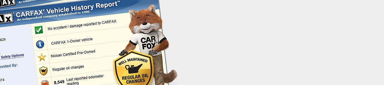 Ken Ganley Nissan Mayfield in Mayfield Heights OH