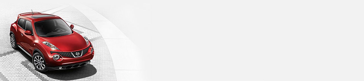 Ken Ganley Nissan Mayfield in Mayfield Heights OH