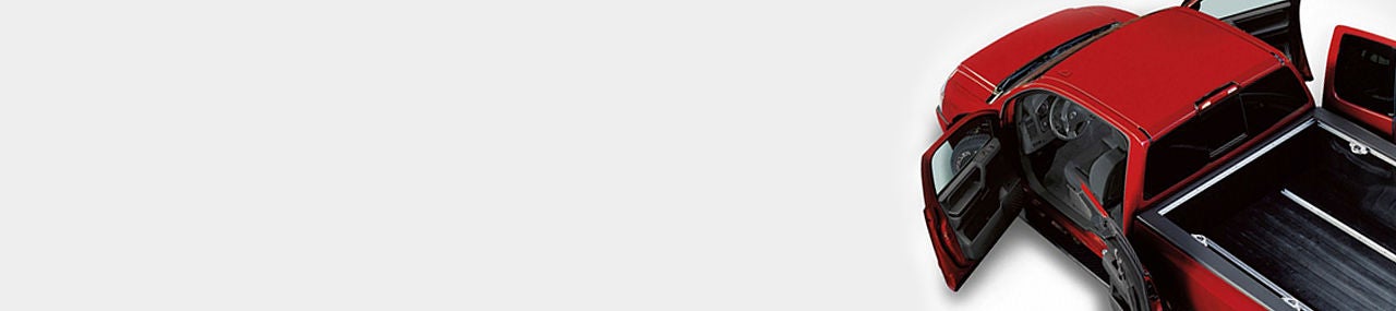 Ken Ganley Nissan Mayfield in Mayfield Heights OH