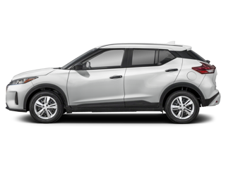 2024 Nissan Kicks | Ken Ganley Nissan Mayfield in Mayfield Heights OH