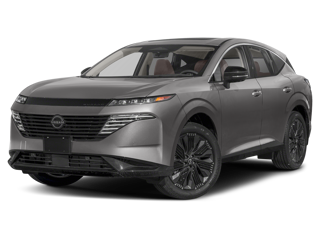 2025 Nissan Murano Mayfield Heights, OH