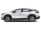 2024 Nissan Ariya ENGAGE e-4ORCE