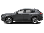 2025 Mazda Mazda CX-50 Hybrid Premium Plus