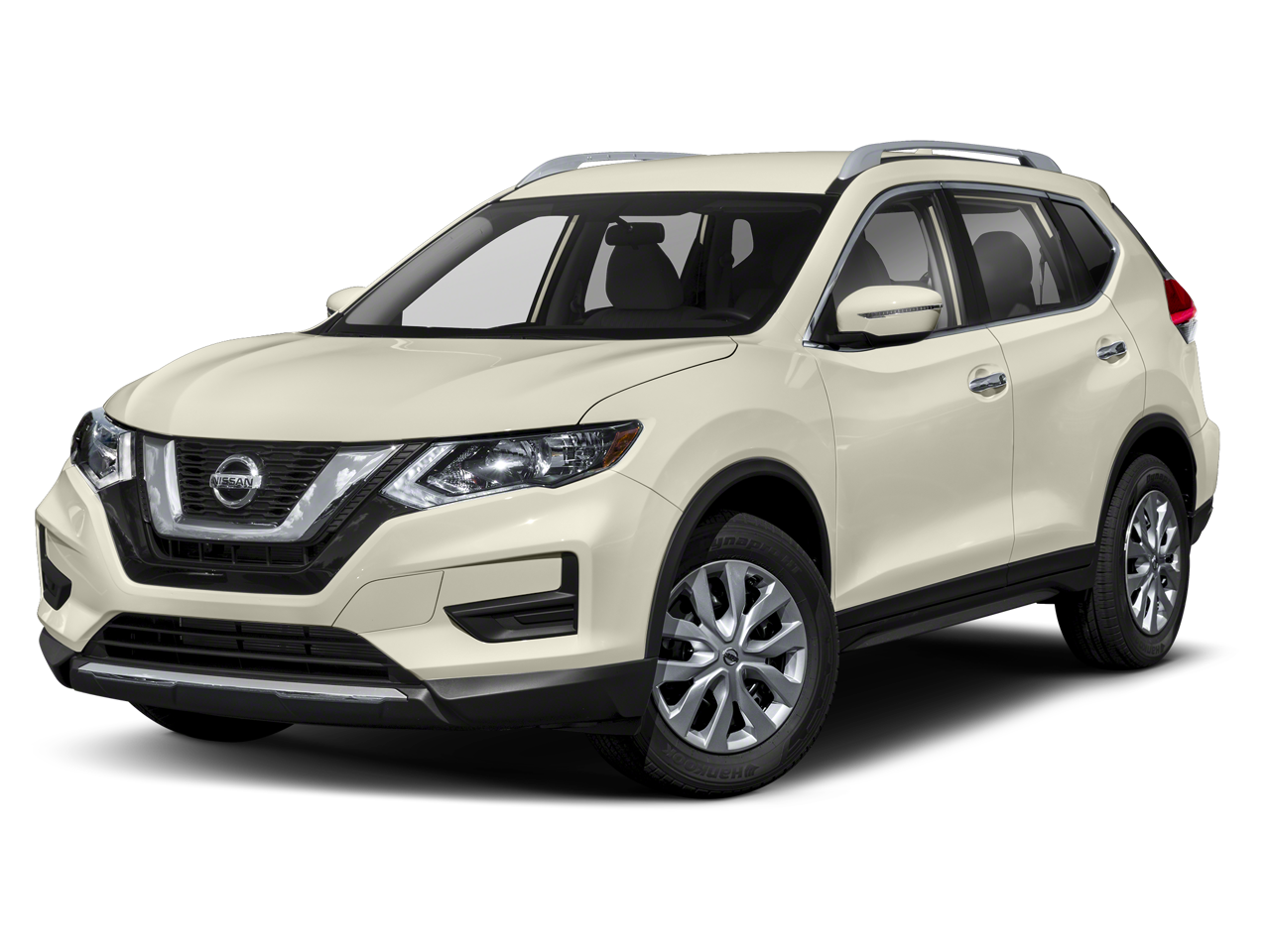 2019 Nissan Rogue SV for sale in Mayfield Heights, OH