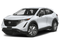 2024 Nissan Ariya ENGAGE e-4ORCE