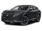 2027 Nissan Murano SV
