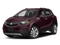 2018 Buick Encore Preferred II