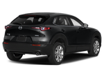 2021 Mazda Mazda CX-30 Select