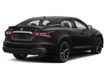 2021 Nissan Maxima SR