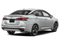 2024 Nissan Versa 1.6 SR