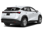 2024 Nissan Ariya ENGAGE e-4ORCE