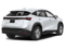 2024 Nissan Ariya ENGAGE e-4ORCE