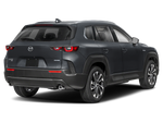 2025 Mazda Mazda CX-50 Hybrid Premium Plus