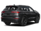 2026 Nissan Rogue Plug-In Hybrid Platinum