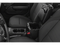 2020 Jeep Wrangler Sport