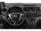 2020 Nissan NV200 SV