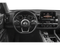 2022 Nissan Pathfinder S
