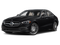 2024 Mercedes-Benz C-Class C 300 4MATIC®