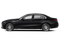 2024 Mercedes-Benz C-Class C 300 4MATIC®