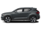 2024 Volvo XC40 B5 Core