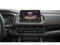 2027 Nissan Rogue Rock Creek