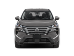 2027 Nissan Rogue SV