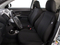 2012 Scion xD Base