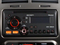 2012 Scion xD Base