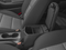 2016 Kia Forte5 LX