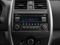 2016 Nissan Versa 1.6 SV
