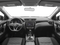 2017 Nissan Rogue Sport SV