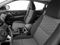 2017 Nissan Rogue Sport SV