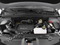 2018 Buick Encore Preferred II