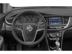 2018 Buick Encore Preferred II
