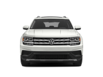 2018 Volkswagen Atlas S 4Motion