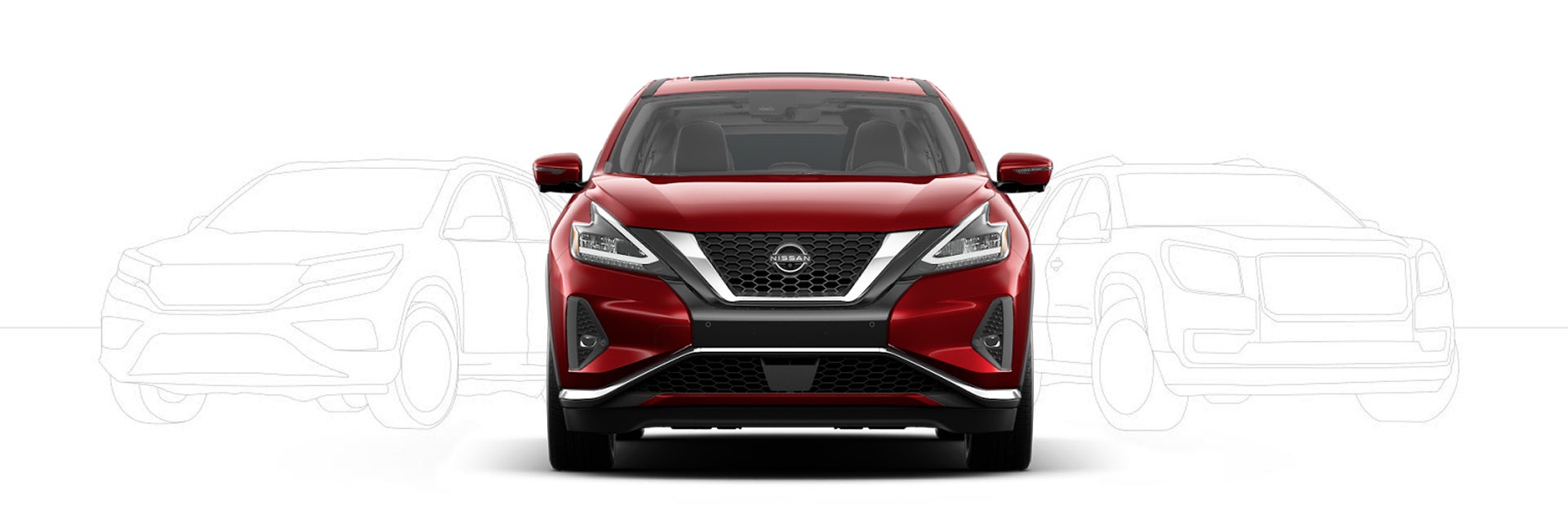 Ken Ganley Nissan Mayfield in Mayfield Heights OH