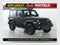 2020 Jeep Wrangler Sport