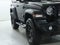2020 Jeep Wrangler Sport