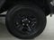 2020 Jeep Wrangler Sport
