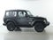 2020 Jeep Wrangler Sport