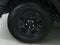 2020 Jeep Wrangler Sport