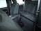 2020 Jeep Wrangler Sport