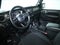 2020 Jeep Wrangler Sport