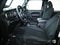 2020 Jeep Wrangler Sport