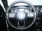 2020 Jeep Wrangler Sport
