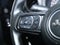 2020 Jeep Wrangler Sport