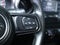 2020 Jeep Wrangler Sport