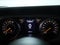 2020 Jeep Wrangler Sport