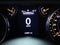 2020 Jeep Wrangler Sport