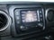 2020 Jeep Wrangler Sport